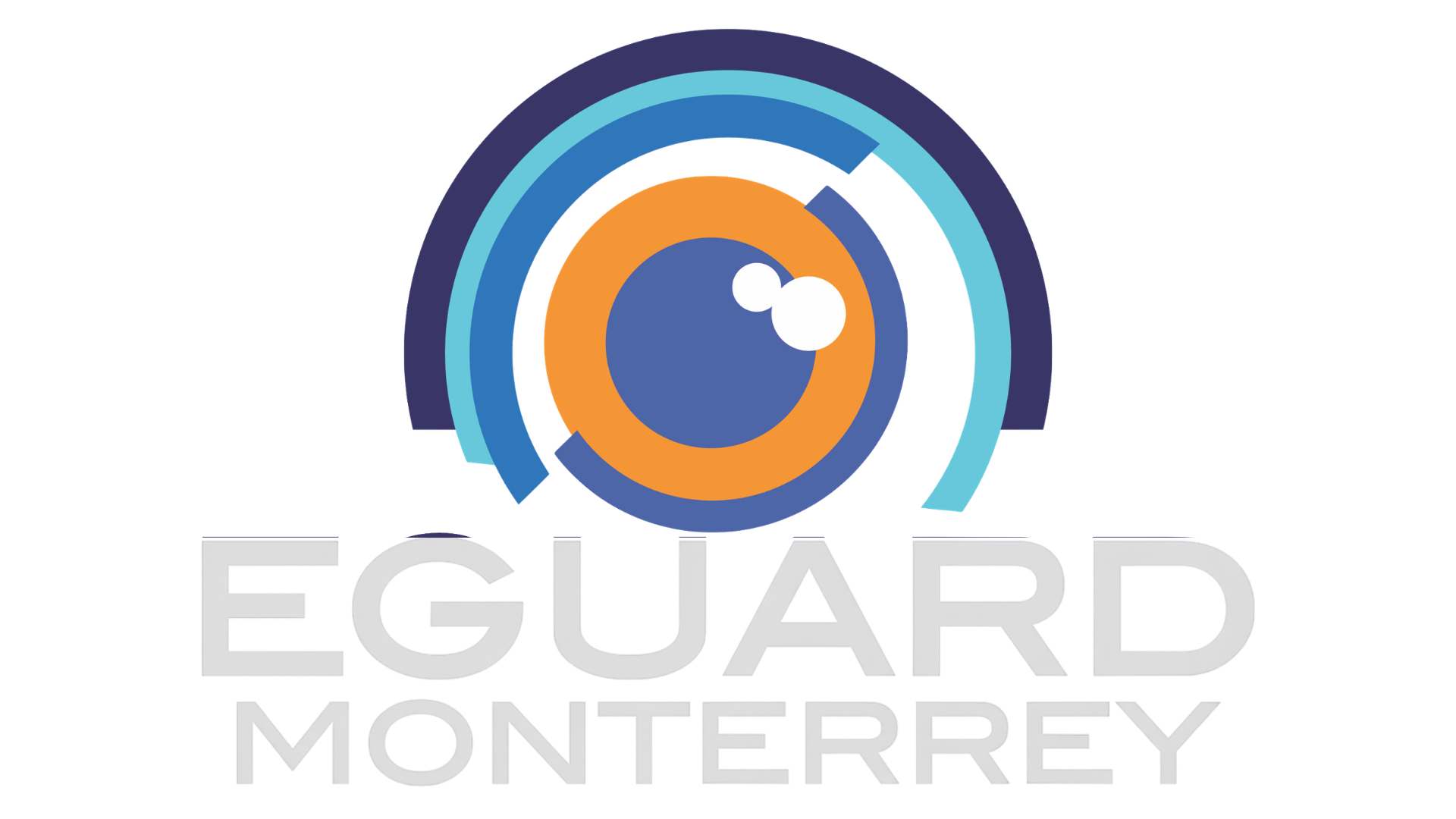 Eguard Monterrey